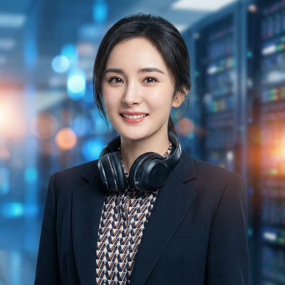 香蕉视频制片人