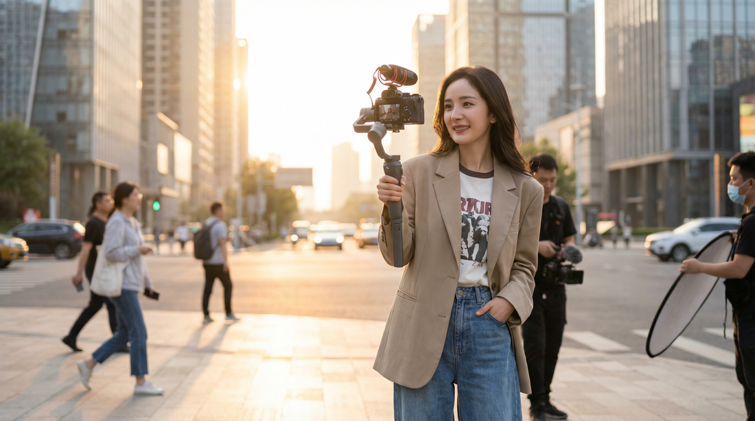 香蕉视频爆料街拍视频