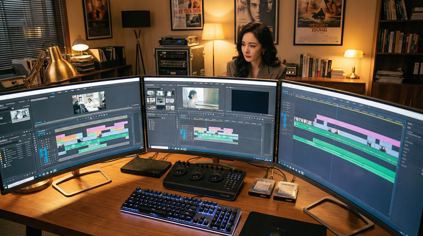 香蕉视频爆料深度视频