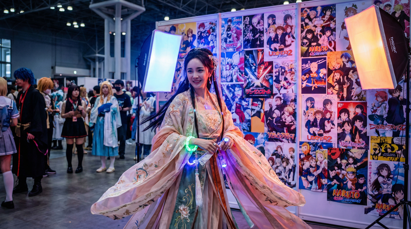 香蕉视频3D动漫视频