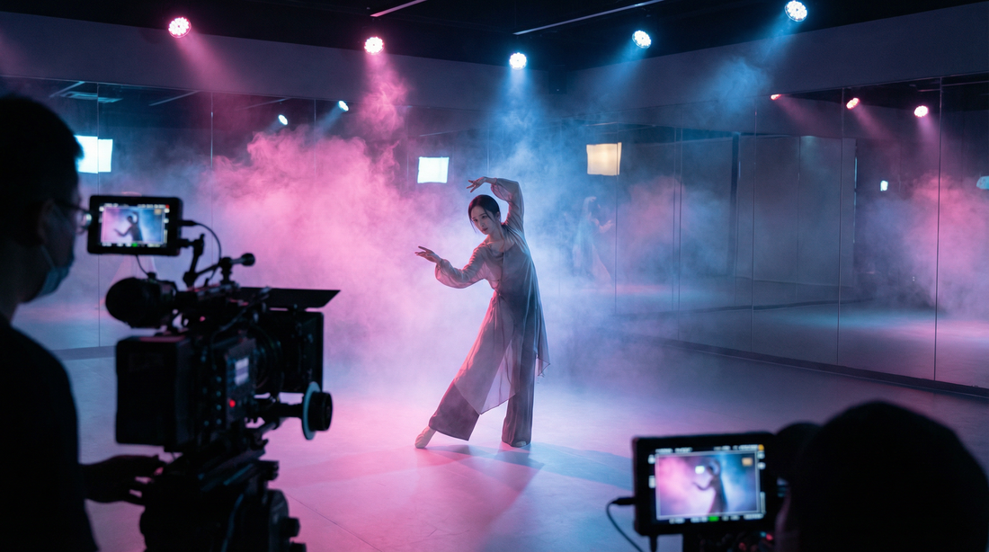 香蕉视频明星MV视频