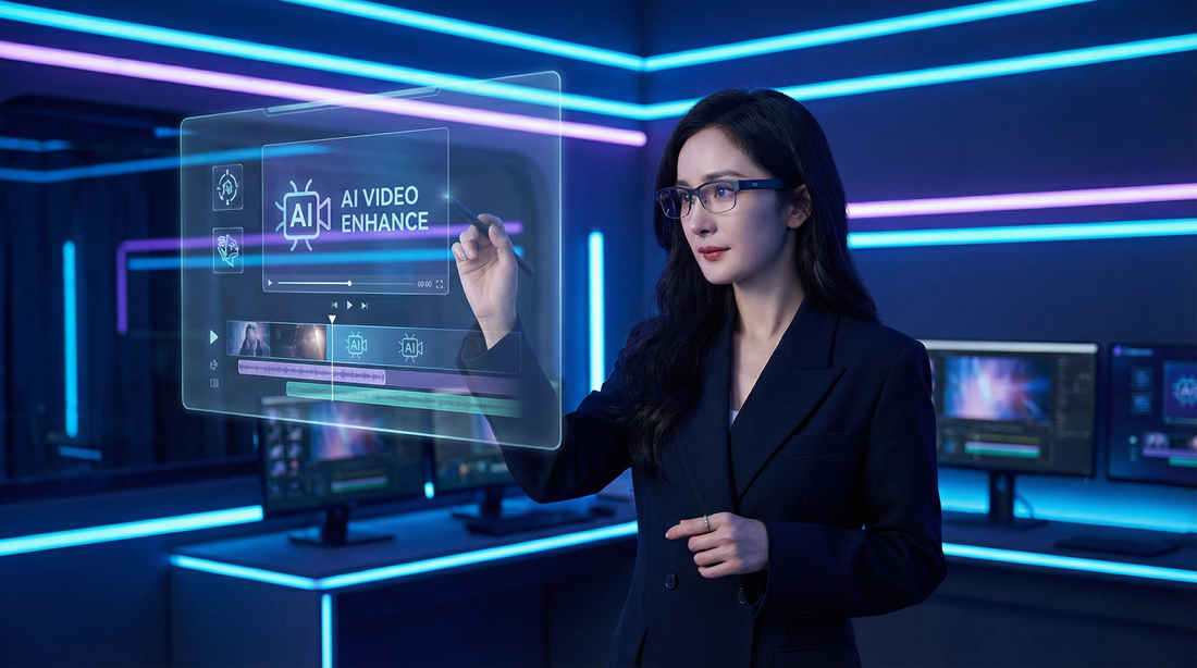 香蕉视频 AI爆料视频