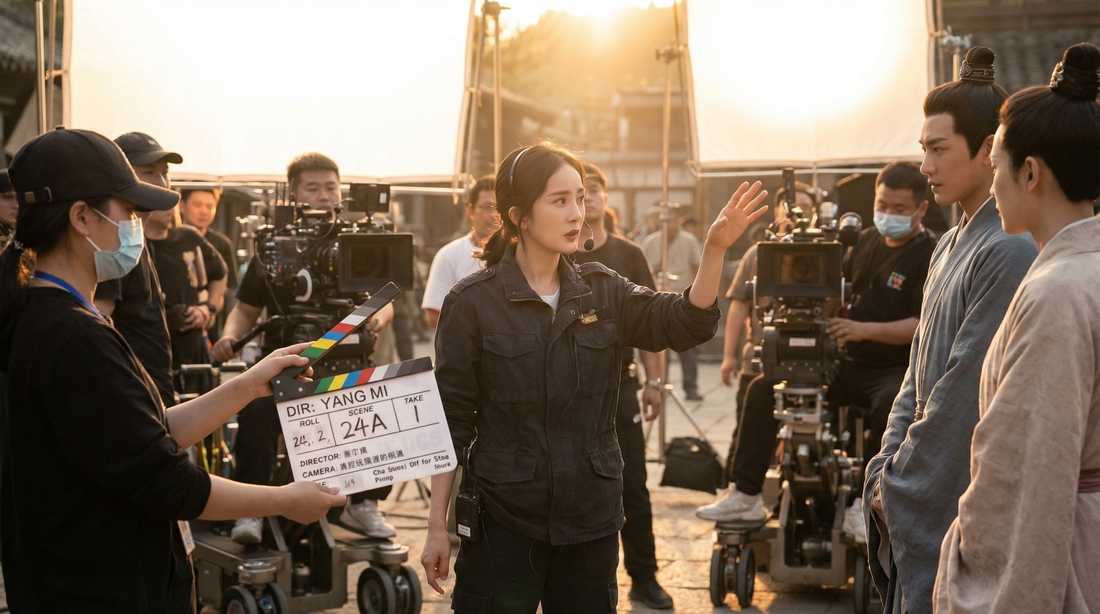 香蕉视频爆料花絮视频